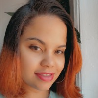 Jimberlyn Batista