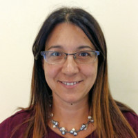 Ilaria Buratti