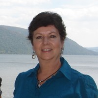 Konchar Vickie
