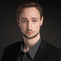 Michael Baumann