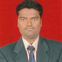 Adinarayana Rao