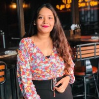 Raksha Banthia