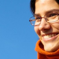 Simona Paganini