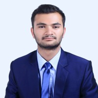 Anup Adhikari
