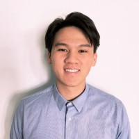 Dillon Le
