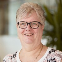 Rose Fyfe