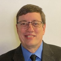 Robert Weible