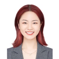 Xiaochen Duan