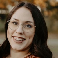 Bethanie Hilgen