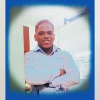 Gabriel Alberto