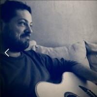 Matt Walls