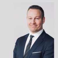 Tapio Nurkkala