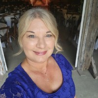 Kimberley Jones