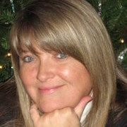 Deborah Lange. EMBA, CHPC