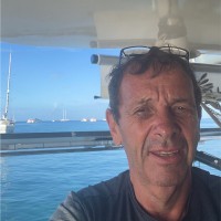 Jean michel Pinson
