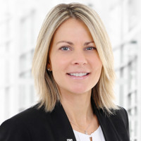 Isabelle Dufresne M.Sc., MBA