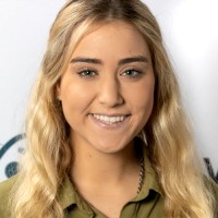 Brooklin Martino