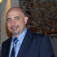 Marcello Fiorani