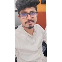 Pritish Patnaik