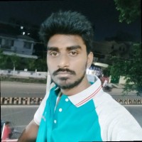 Suresh Kumar