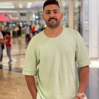 Mohamed Attia