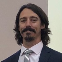 Jared Schulte