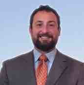 Brandon Allan