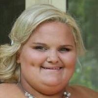 Kylie Rendell