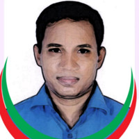 Mohammed Sumon