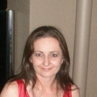 Gina Larsen