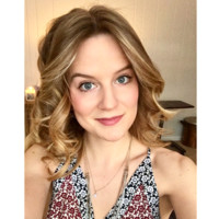 Marissa Jambor