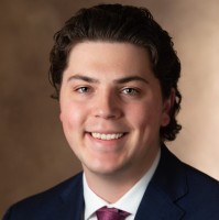 Caleb Dennert
