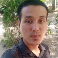soe ko ko