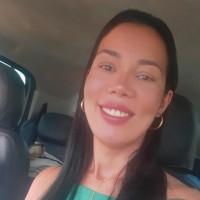 Danielly Souza