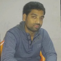 Rajkumar Gummula