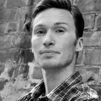 James Sandham