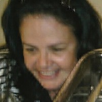 maria aparecida carvalho