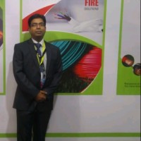 Arun Vats