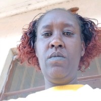 Lydia Jebet Kimaru