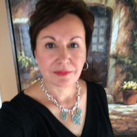 Gloria Walsh