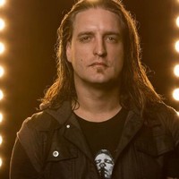 Brad Brazier