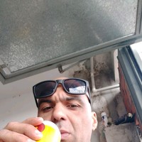 Kleber Ferreira Soares