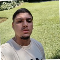 Lucas Muniz