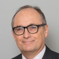 Fernando Restoy Lozano