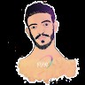 Khalil Psh