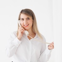 Tatiana Sánchez Sánchez