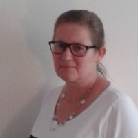 Herma Lambrechts