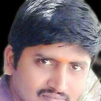 Muppidathi Balaiah