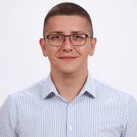 Ovidiu Moldovan
