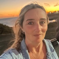 Tracey Redmond